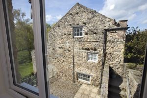Crakehall bedale gorgeous 18.jpg